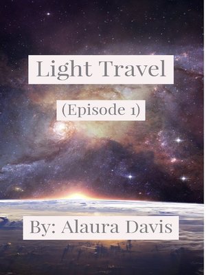 cover image of Episode 1